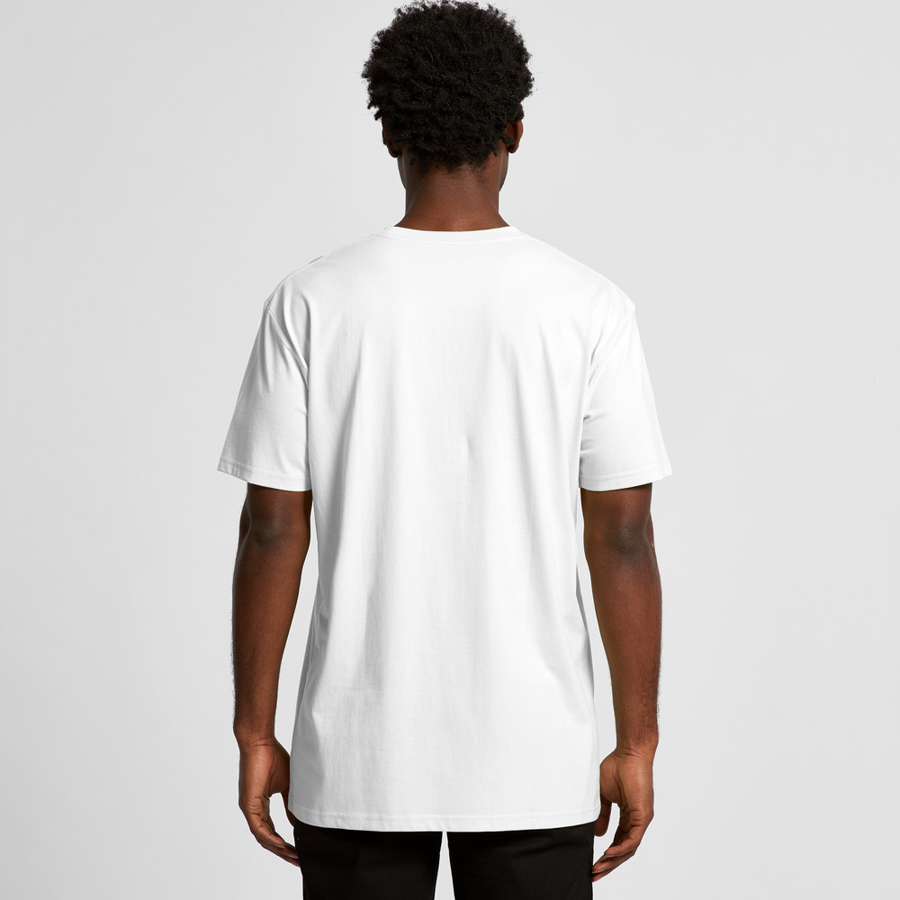 T-Shirt - Image 2
