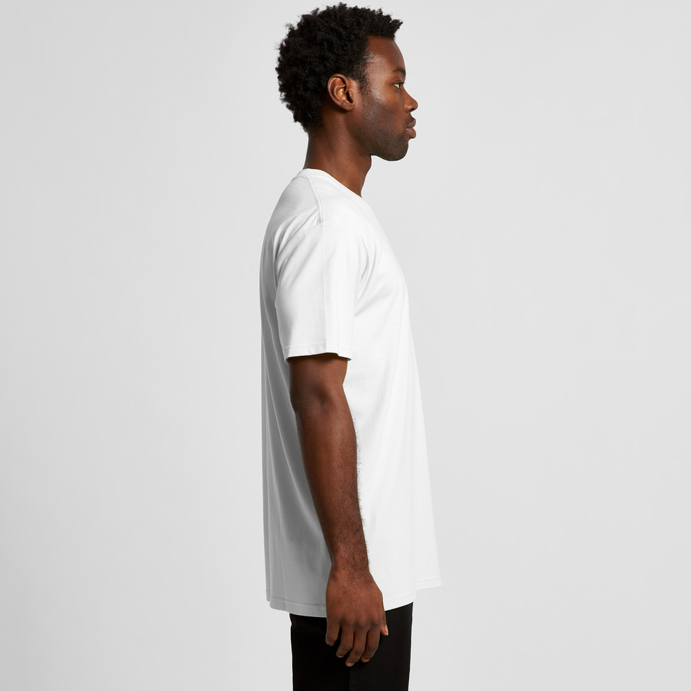 T-Shirt - Image 3