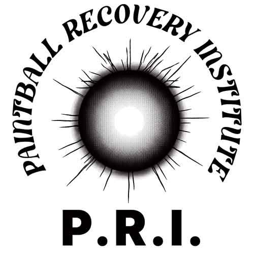 PRI
