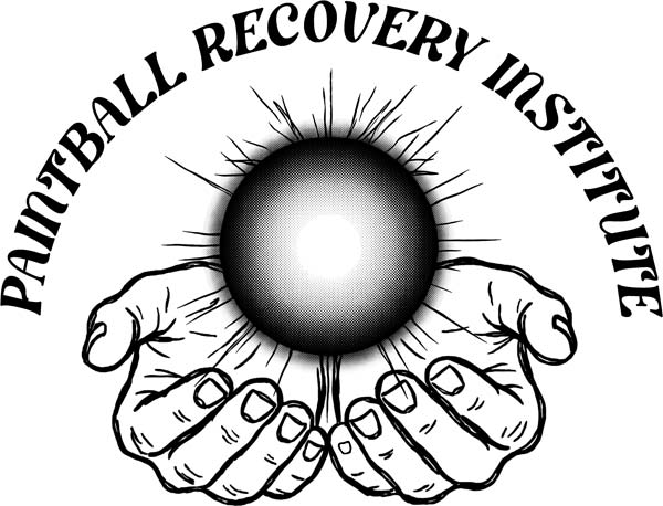 Institutional Header Logo